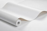 Обои Borastapeter Borosan EasyUp 2020 арт-38645 — фото 2, Обои