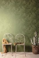 Обои Khroma Havana арт-HAV302 — фото 2, Обои