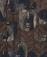 Обои Khroma Tribute арт-TRI301 — фото 1, Обои