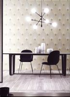 Обои Khroma Gatsby арт-GAT301 — фото 3, Обои