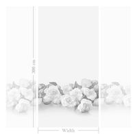 Фрески Affresco Art Fabric Ткани арт-FA1048-COL5 — фото 3, Фрески