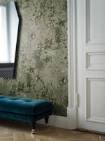 Обои Eco Lounge Luxe арт-6390 — фото 3, Обои