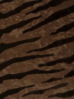 Обои Portofino Portofino Wild арт-PW115002 — фото 1, Обои