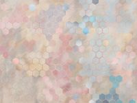 Фрески Affresco Trend Art арт-ZK431-COL1 — фото 1, Фрески