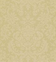 Обои Zoffany Classic Damask арт-CDW03011 — фото 1, Обои