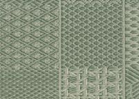 Обои Sirpi Tatami арт-50485 — фото 1, Обои