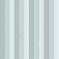 Обои Ada Wall Kids арт-8908-2 — фото 1, Обои