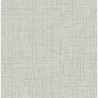 Обои Aura Pacifica арт-FD26057 — фото 1, Обои