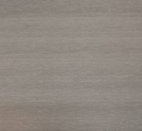 Обои Carl Robinson Raffles No. 16 арт-CB60820 — фото 1, Обои