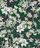 Обои Khroma Kent арт-KEN207 — фото 1, Обои