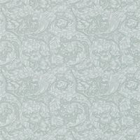 Обои Morris&Co Archive III арт-214735 — фото 1, Обои