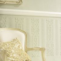 Товар: Обои Lincrusta Lincrusta арт-RD1966 - фото 2 Обои Lincrusta Lincrusta арт-RD1966 — фото 2, Обои