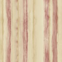 Товар: Обои Aura Paradise арт-PA34205 - фото 1 Обои Aura Paradise арт-PA34205 — фото 1, Обои