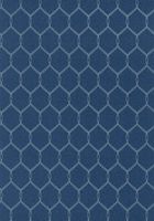 Обои Anna French Small Scale арт-AT79150 — фото 1, Обои