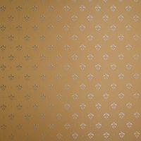 Обои Epoca Tesorro арт-kte03010 — фото 1, Обои