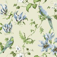 Обои York Casabella II арт-BA4576 — фото 1, Обои