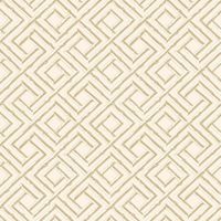 Обои Thibaut Sojourn арт-T42047 — фото 1, Обои