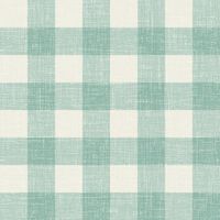 Обои Seabrook French Country арт-FC62314 — фото 1, Обои