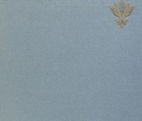 Обои Calcutta La Scala арт-am-7461-7901 — фото 1, Обои