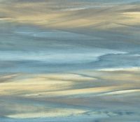 Товар: Обои KT-Exclusive L Atelier de Paris арт-AH40202 - фото 1 Обои KT-Exclusive L Atelier de Paris арт-AH40202 — фото 1, Обои