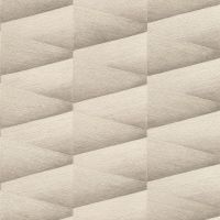 Обои Rasch Excellent арт-RH554632 — фото 1, Обои