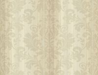 Обои Carl Robinson Edition 7 арт-CB76408 — фото 1, Обои