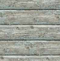 Обои KT-Exclusive Structure арт-IR50202 — фото 1, Обои