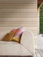 Обои Sirpi Missoni арт-20062 — фото 3, Обои