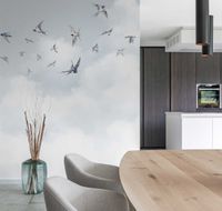 Обои Milassa Ambient vol.3 арт-AM11-006 — фото 2, Обои