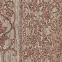 Товар: Обои Zambaiti Parati Trussardi V арт-Z21814 - фото 1 Обои Zambaiti Parati Trussardi V арт-Z21814 — фото 1, Обои