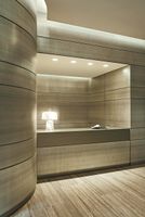 Обои Sirpi Armani Casa Precious Fibers 2 арт-GA4-9430 — фото 5, Обои