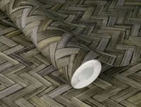 Обои Rasch Beachhouse арт-410358 — фото 5, Обои