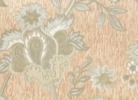 Обои Sangiorgio Laura арт-M7857-81052 — фото 1, Обои