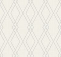 Обои Wallquest Brownstone арт-MS91408 — фото 1, Обои