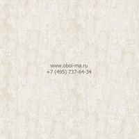 Обои Omexco Palazzo арт-PAL2940 — фото 1, Обои