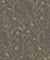 Обои Casadeco Sentier Des Dunes арт-200959607 — фото 1, Обои для стен