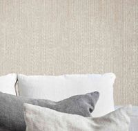 Товар: Обои Italreflexes Lapis арт-LA21 - фото 2 Обои Italreflexes Lapis арт-LA21 — фото 2, Обои