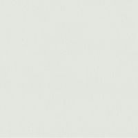 Обои Artsimple Mixture Textile арт-A101206 — фото 1, Обои