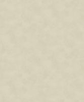 Товар: Обои Khroma Zoom Onyx арт-ONY509 - фото 1 Обои Khroma Zoom Onyx арт-ONY509 — фото 1, Обои