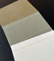 Обои Casadeco Carnaby Street арт-200542106 — фото 4, Обои для стен