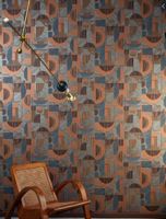 Обои Khroma Orbital арт-ORB203 — фото 3, Обои