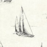 Обои Aura Handsome арт-FD21202 — фото 1, Обои