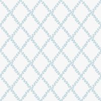 Обои Borastapeter Borosan EasyUp 2020 арт-38609 — фото 1, Обои