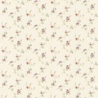 Обои Aura Little England II арт-PR33809 — фото 1, Обои