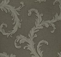 Обои Portofino Venezia арт-76064 — фото 1, Обои