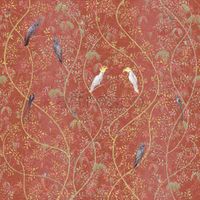 Фрески Affresco Atmosphere арт-AF505-COL3 — фото 1, Фрески