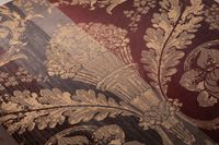 Обои Hohenberger Adonea арт-64290 — фото 4, Обои