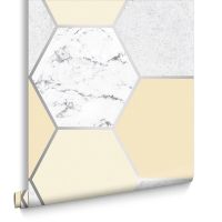 Обои Graham & Brown Balance арт-106346 — фото 1, Обои для стен