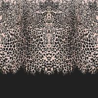 Обои Roberto Cavalli Home 8 арт-RC19111 — фото 1, Обои