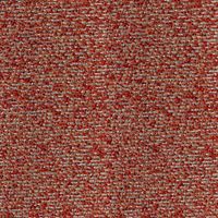 Обои Sangiorgio Plains Brio арт-50-20 — фото 1, Обои